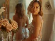 daphne joy