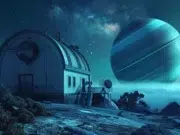 découverte ondes gravitationnelles