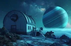 découverte ondes gravitationnelles
