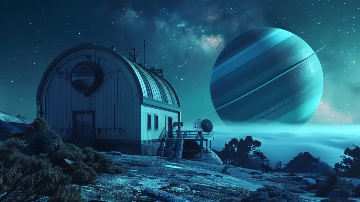 découverte ondes gravitationnelles
