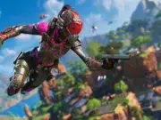 défis de fortnite