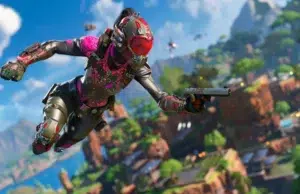 défis de fortnite