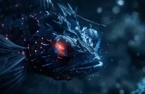 dragonfish noirs