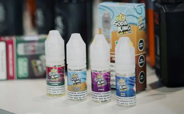 e-liquides nicovip e-liquides nicovip