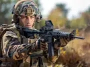famas français