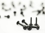 fixation agrati