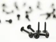 fixation agrati