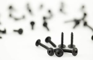 fixation agrati