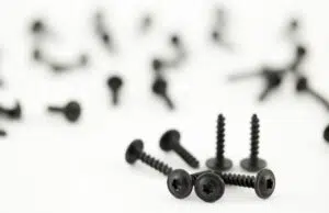 Agrati : un pilier de l’industrie des solutions de fixation fixation agrati