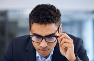 Les Casinos en Ligne avec un Trèfle : Sont-ils les Meilleurs ? Focus sur Instant Casino focus sur CloverSpin