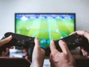 fut 20