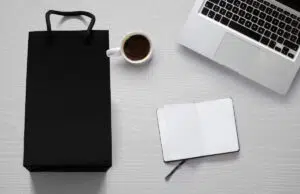 Les goodies les plus efficaces pour renforcer la fidélité de vos clients goodies efficaces