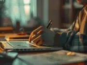hitch pronos
