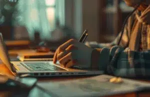 hitch pronos