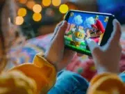 maîtriser super mario run