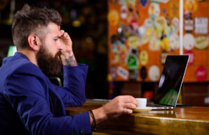 meilleurs codes bonus