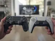 migrer données de jeu