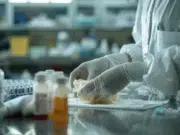 mûrir abcès fessier