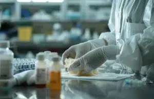 Comment faire mûrir un abcès fessier qui gêne pour s’asseoir ? mûrir abcès fessier