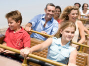 parc astérix