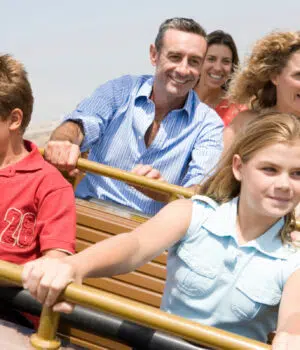 parc astérix