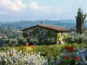 partir en italie