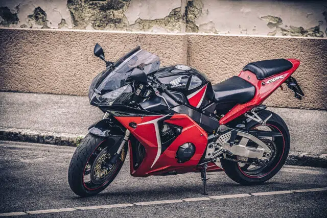 peinture moto peinture moto