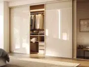 placard coulissant sur mesure