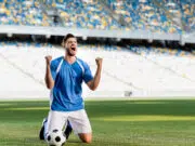 plateforme 1xbet