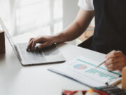 plateforme e-commerce