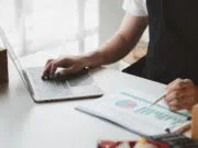 plateforme e-commerce