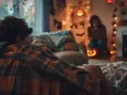 pranks halloween