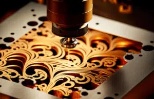 4 idées diy de gravure laser pour vos projets créatifs projets créatifs