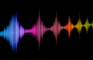 propagation ondes