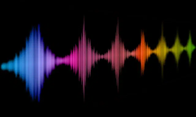 propagation ondes propagation ondes