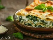 recette gourmande