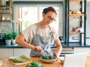recette ravioli maison