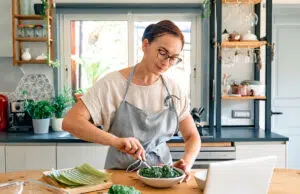 recette ravioli maison