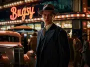 règne benjamin bugsy siegel