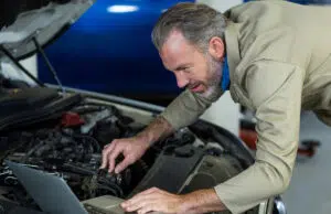 Qu’est-ce qu’un remap ECU ? remap ECU