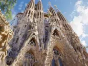 sagrada familia