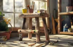 sélection accessoires