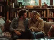 surnoms couples