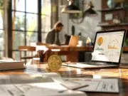 utiliser bitcoin