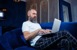 Stratégies responsables pour un jeu en ligne sécurisé avec Rabona Bet Rabona Bet