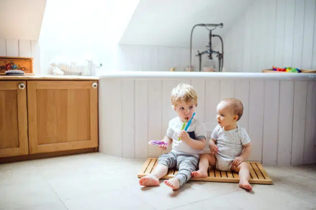 aménagement salle de bain aménagement salle de bain
