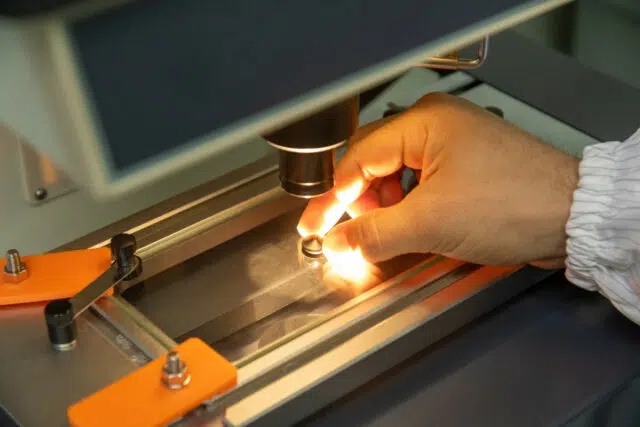 gravure laser gravure laser