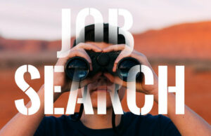 L'impact des agences d'intérim sur le marché du travail à Genève