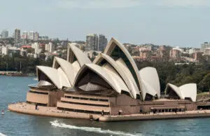 Top 10 des lieux incontournables de la côte Est Australienne Australie