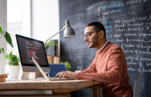 Pourquoi apprendre TypeScript est essentiel pour les développeurs Front-End apprendre TypeScript